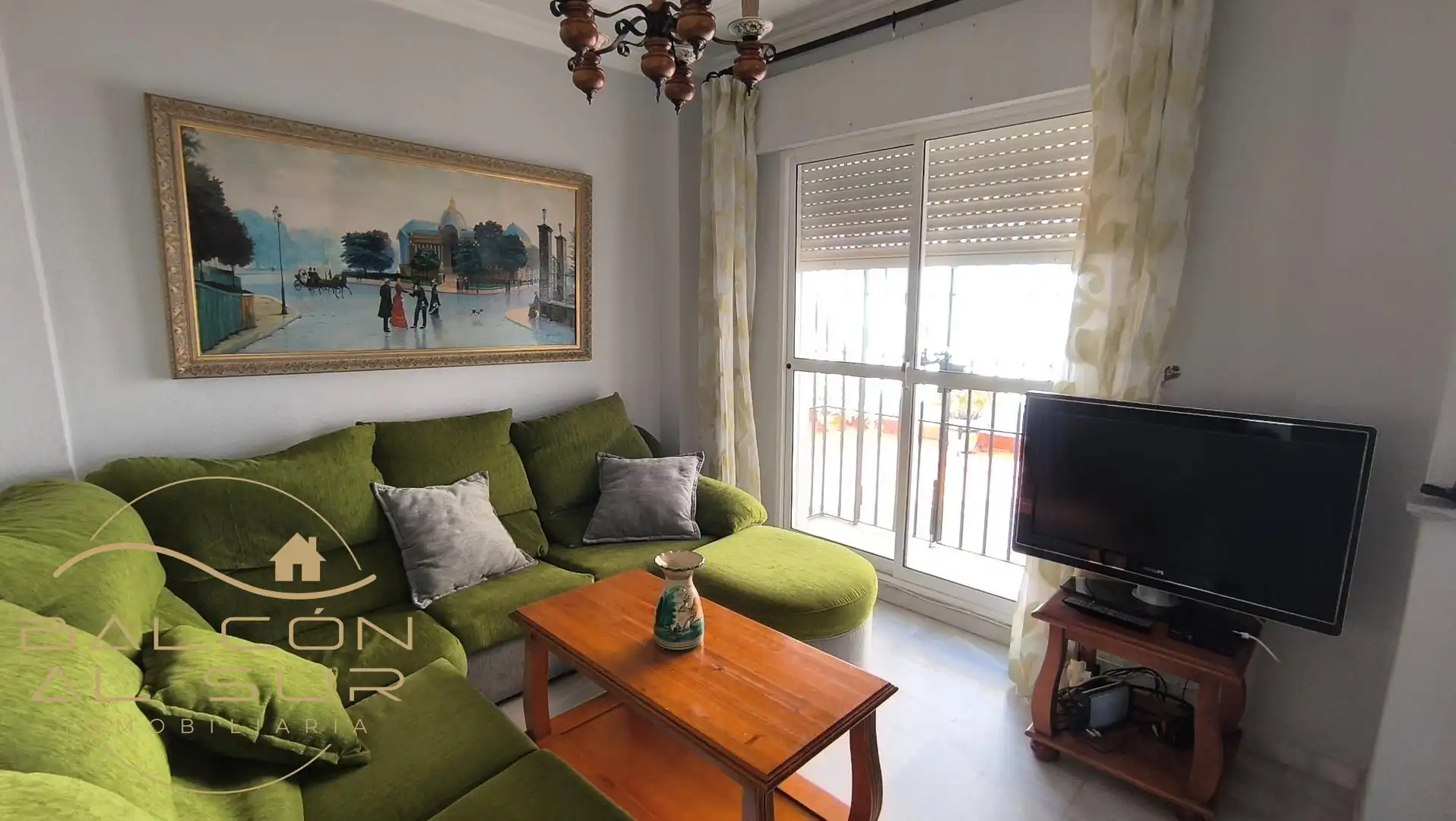 Villa con terrazza in vendita a Bahia Luz - La Forestal, imagen 3