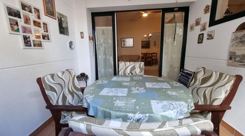 Duplex en casco antiguo de Tossa de mar