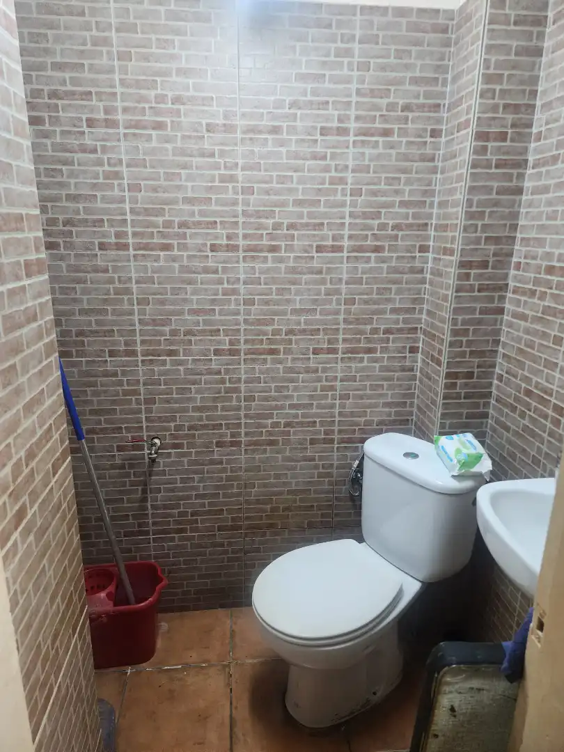 Business premises for sale in Carrer de Joan Fernàndez i Comas, imagen 11