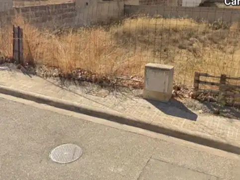 Residencial en venta en  Palma de Mallorca