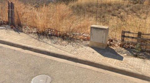 Foto 4 de Residencial en venda a Carrer del Cinca, 6b, Son Cladera,  Palma de Mallorca