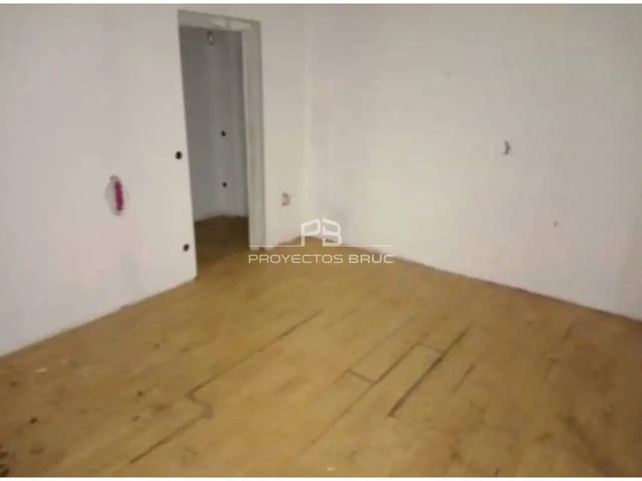 Casa in vendita a Calle Nou, imagen 6