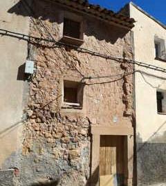 Photo 4 of Flat for sale in Carrer del Pou, El Soleràs, Lleida