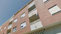 Exterior view of Flat for sale in Alicante / Alacant