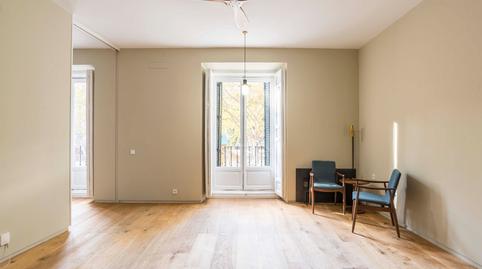 Foto 3 de Apartamento en venta en Calle de Lepanto, Palacio,  Madrid Capital