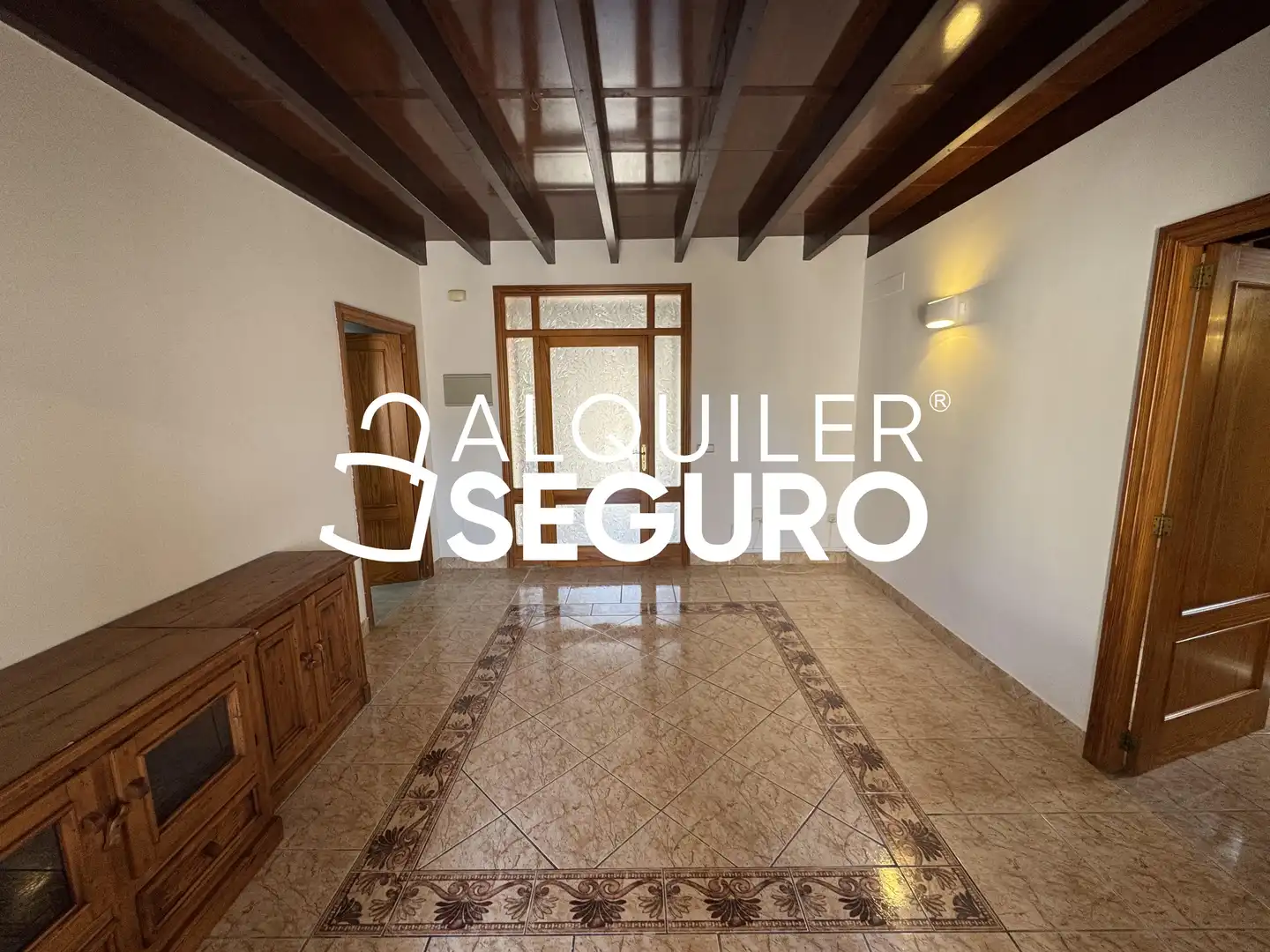Houses for rent in Marratxí