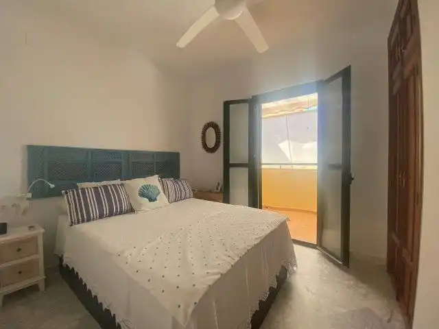 Maison à vendre à BARRANCO DEL MORO, imagen 19