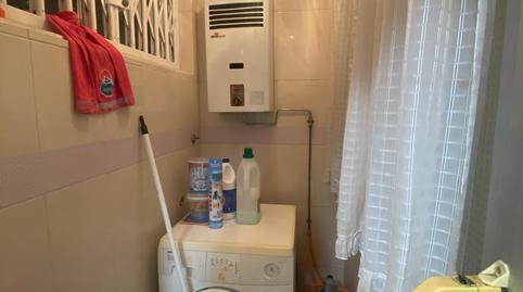 Photo 5 of Flat for sale in Centro, Badajoz