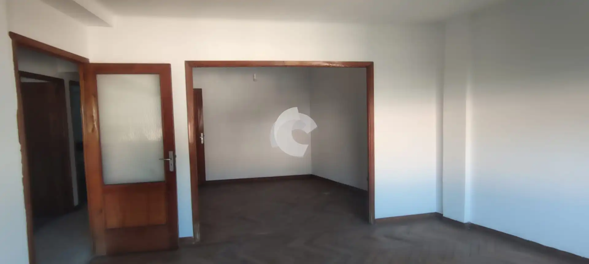 Piso en venta en Vigo 