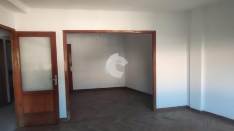 Photo 4 of Flat for sale in Travesía de Vigo - San Xoán, Pontevedra