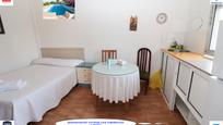 Bedroom of House or chalet for sale in Gibraleón  with Air Conditioner and Swimming Pool