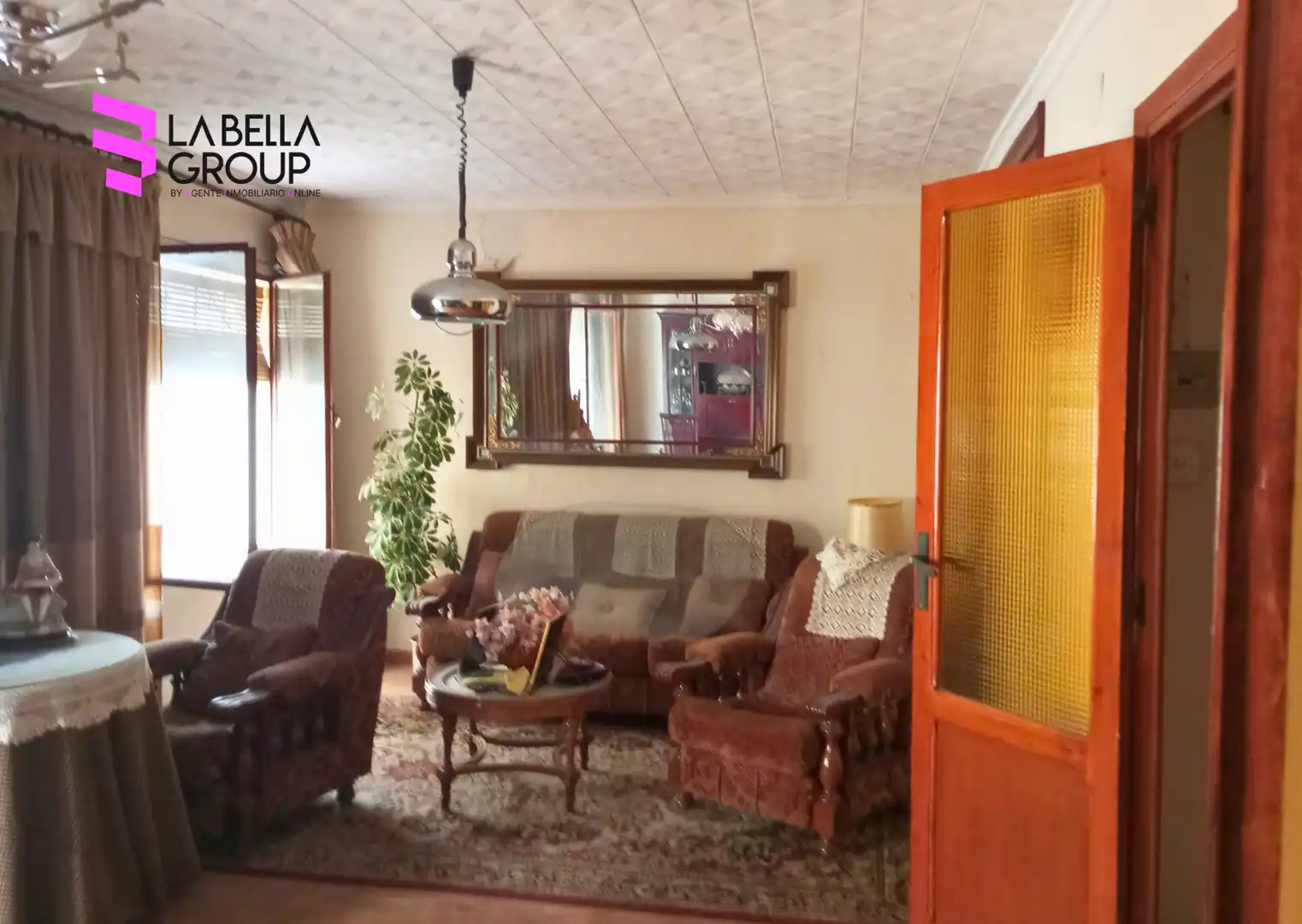 Inmuebles singulares en venta en Calle Llana, imagen 6
