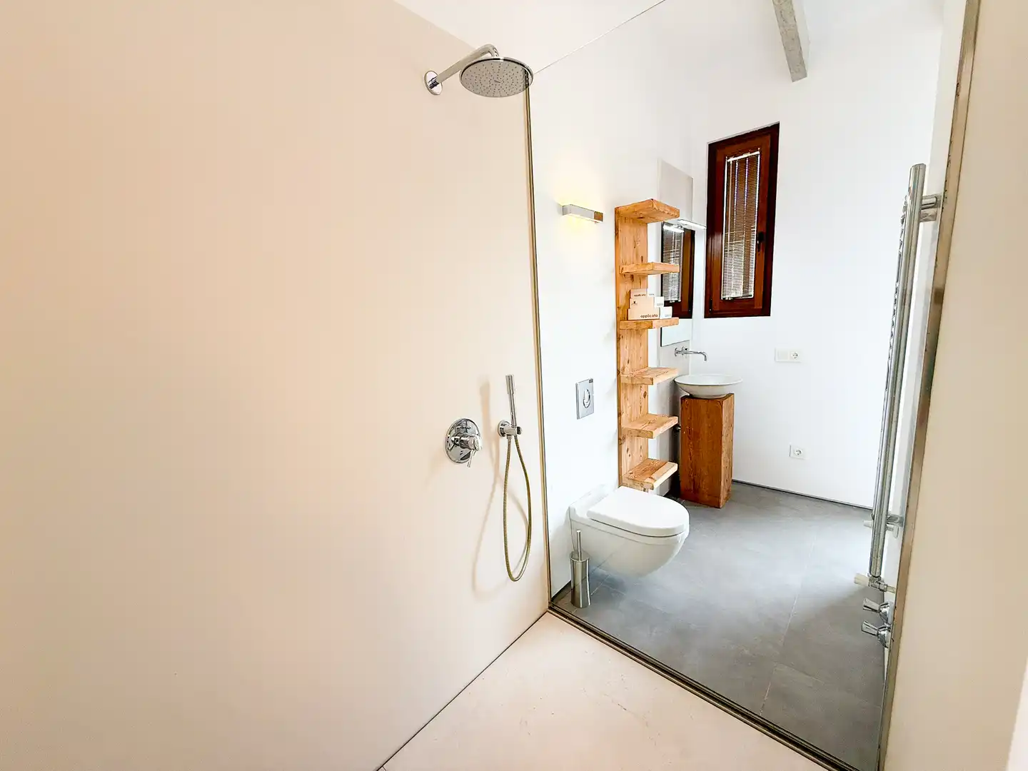 Maison rustique avec jardin à vendre à Bunyola, imagen 30