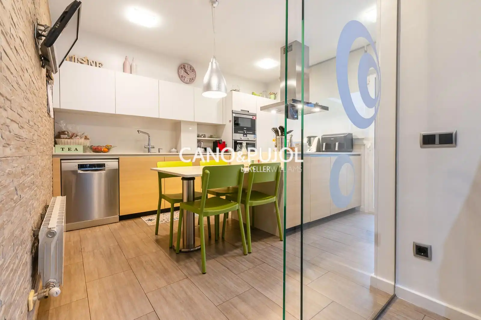 Maison à vendre à Llevant, imagen 12