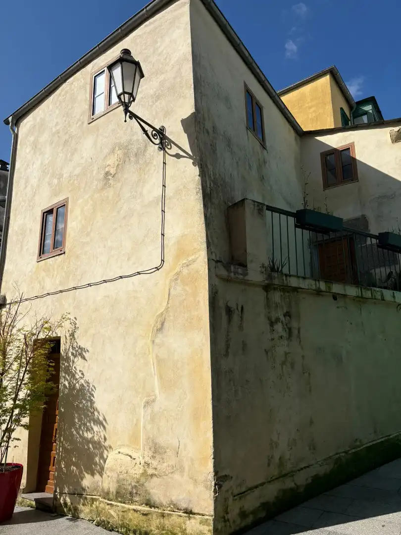 Maison mitoyenne à vendre à Travesía do Miño, imagen 3