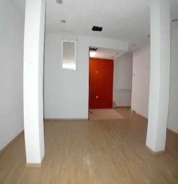Piso en venta en Aranjuez