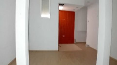 Foto 2 de Piso en venta en C/ Andrés Martínez , Centro, Aranjuez