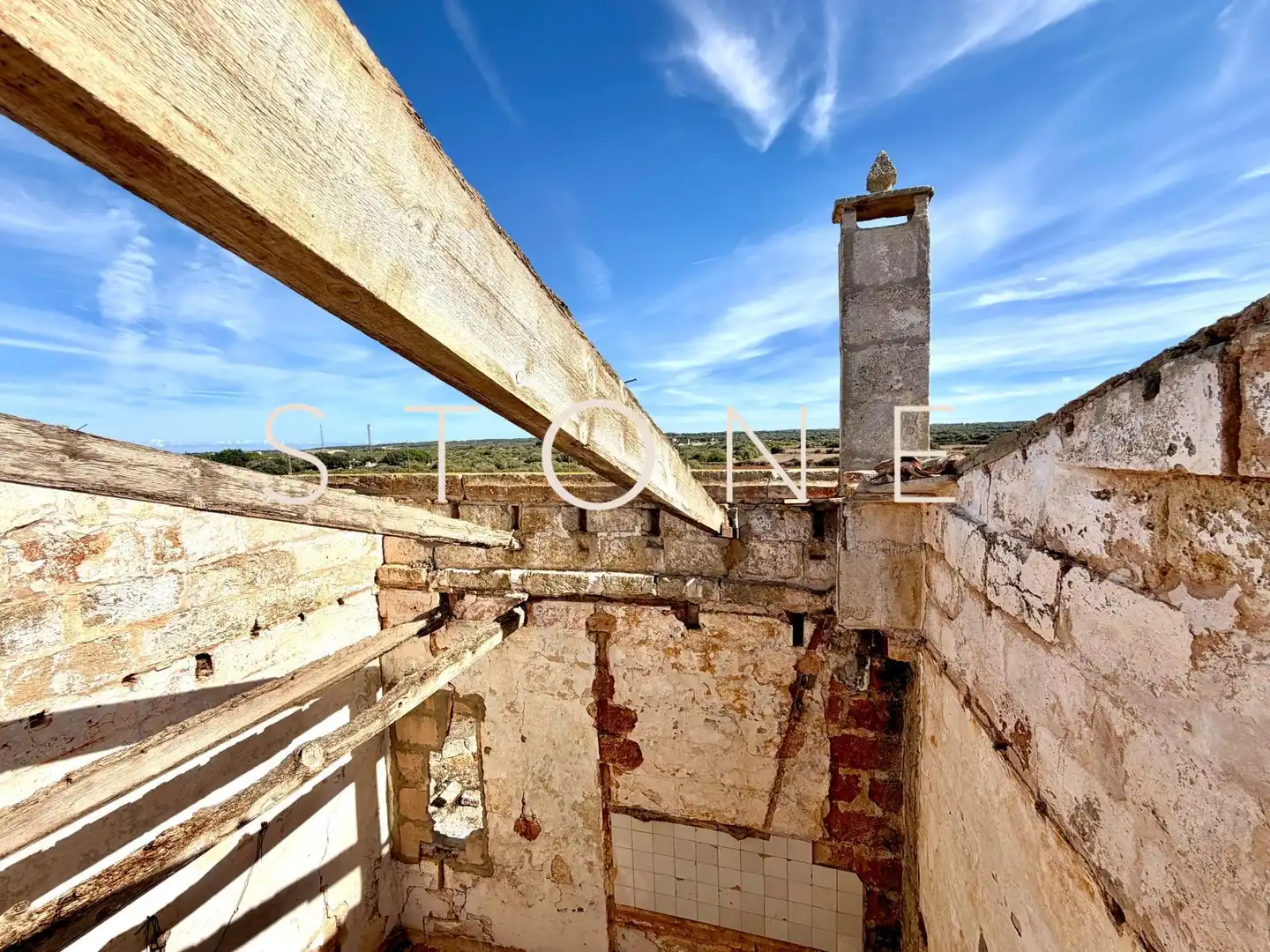 Casa en venda a Ciutadella, imagen 11