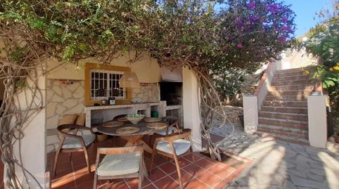 Photo 2 of House or chalet to rent in Altea ciudad, Alicante