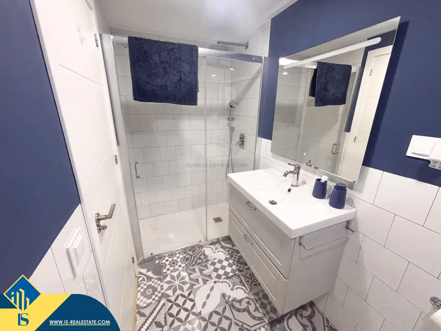 Wohnung mit Terrasse zum Verkauf in Playa del Acequión, Náufragos y Rocío del Mar, imagen 62