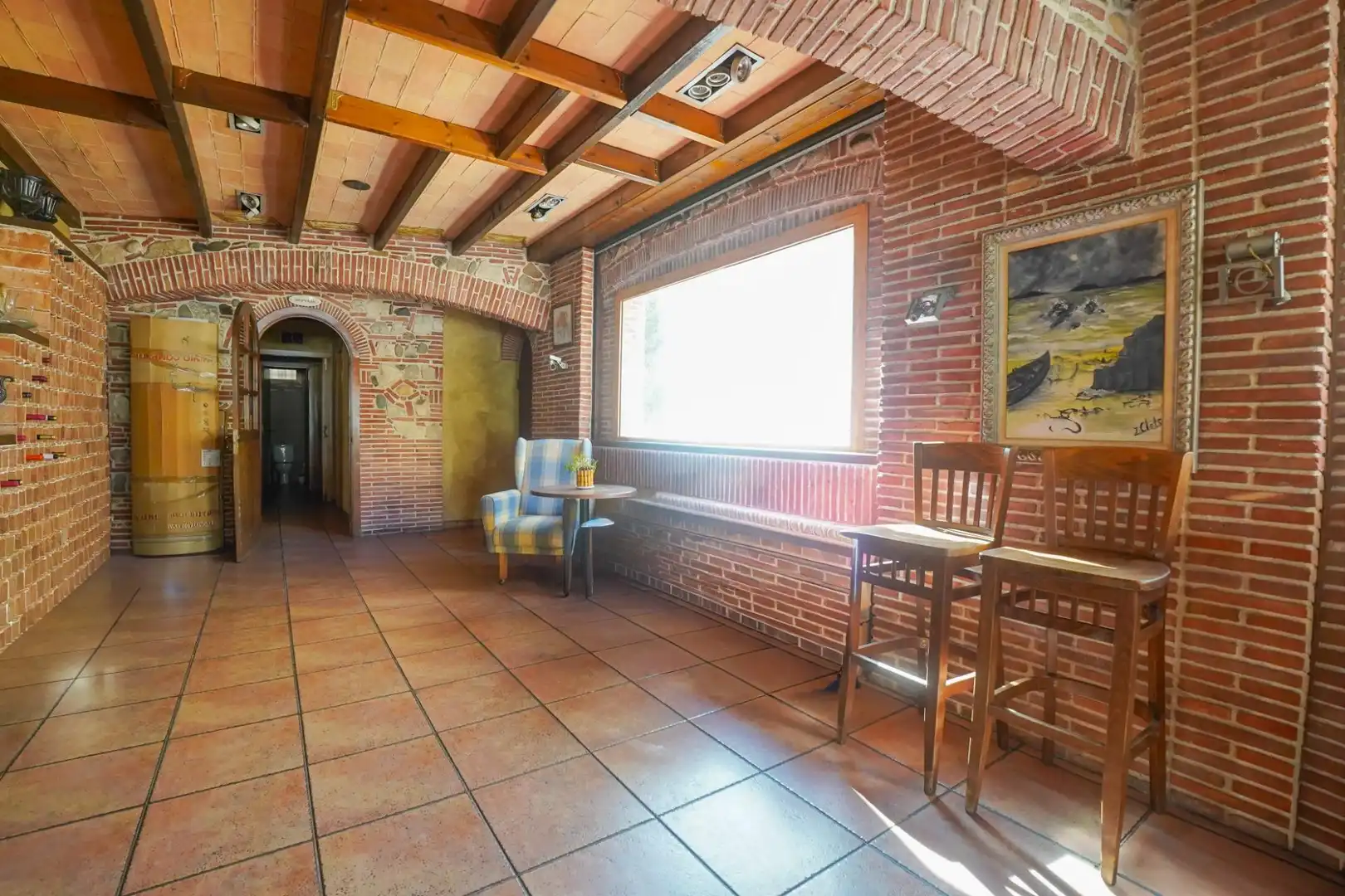 Business premises for sale in Carrer de Montserrat Caballé, imagen 6