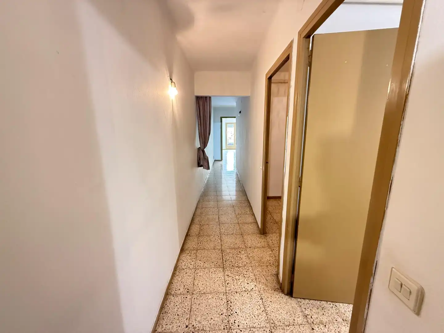 Flat with terrace for sale in Centre, imagen 31