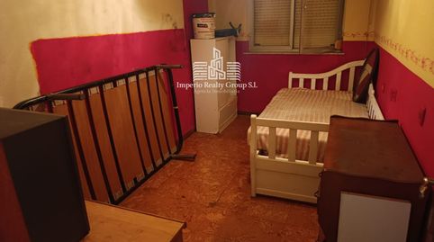 Foto 3 de Casa o chalet en venta en N/a, La Felguera, Langreo
