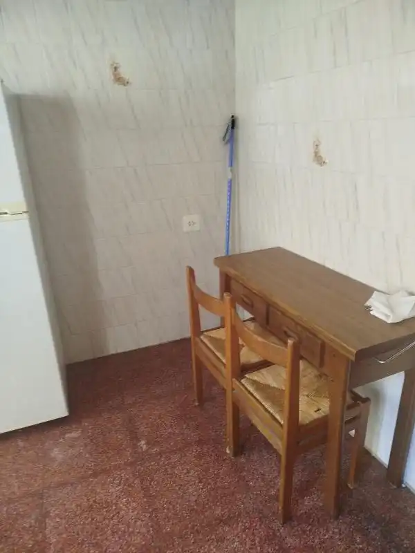 Maison mitoyenne avec terrasse à vendre à AV de Moovar, imagen 18