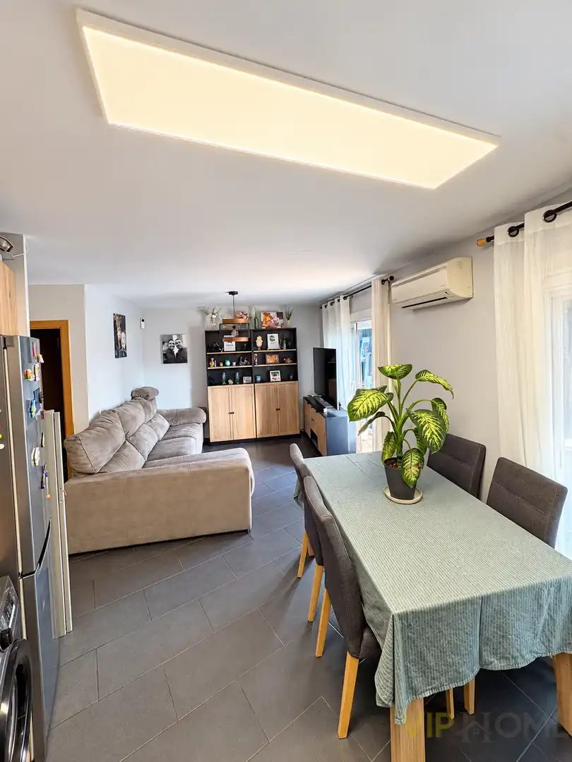 Apartament en venda a Platja d'Aro, imagen 3