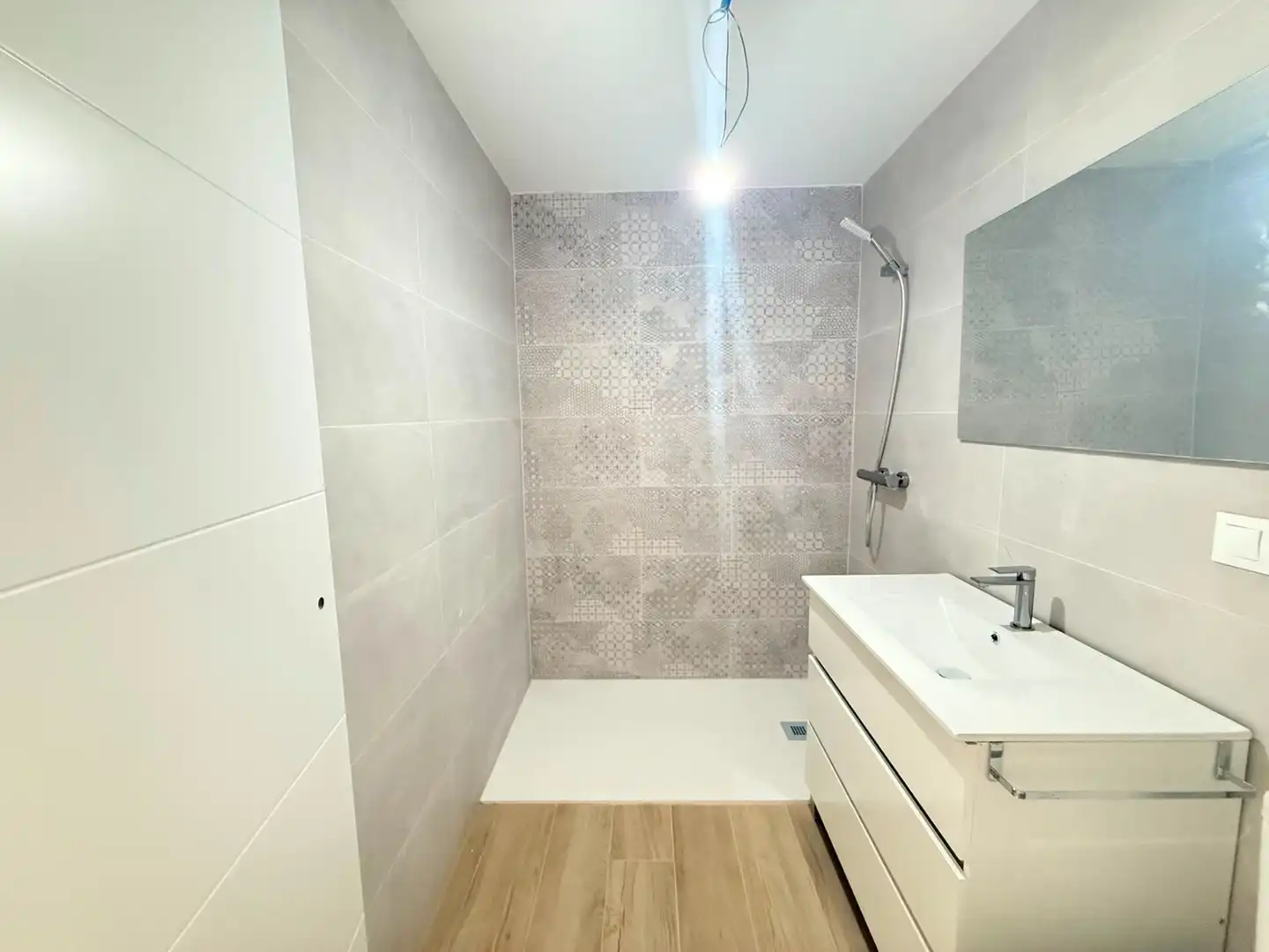 Appartamento con piscina in vendita a europa, imagen 15