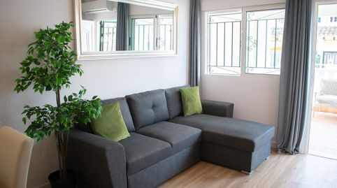Foto 4 de Casa adosada en venta en Calle Trepadora, 16, Los Balcones y los Altos, Orihuela