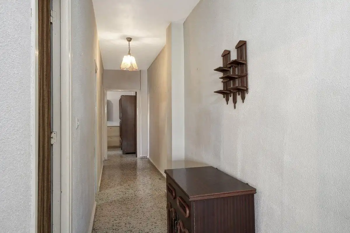 Piso en venta en Motril