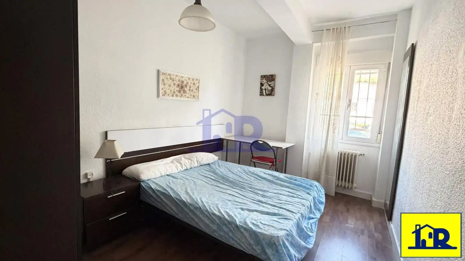 Flat to rent in SAN LAZARO (P.A.24), imagen 13