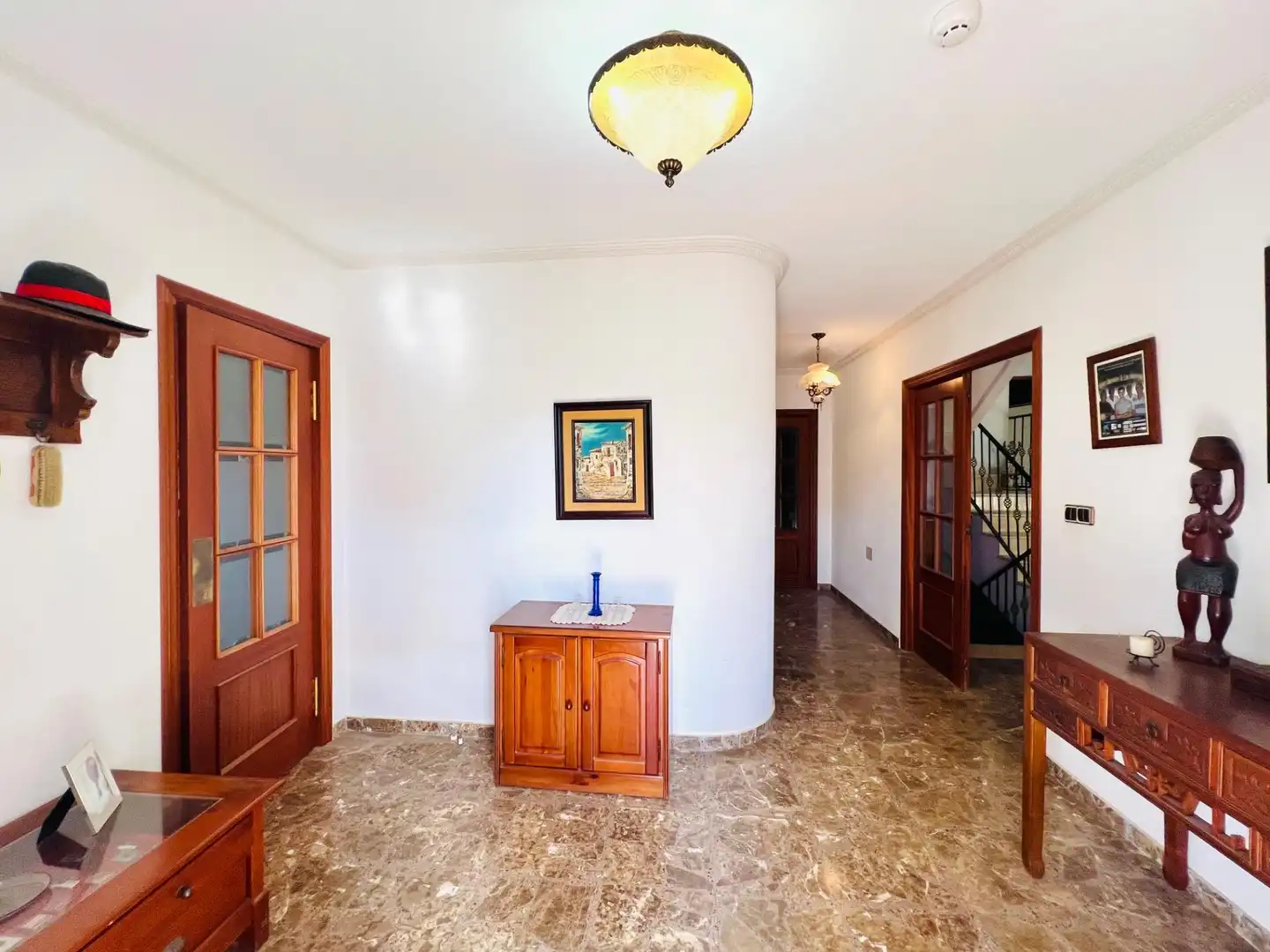 Villa con piscina in vendita a La Foia - Daimés - Asprella, imagen 9