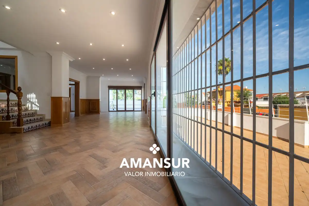Houses for sale in Islantilla  with Terrace, Swimming Pool and Sauna