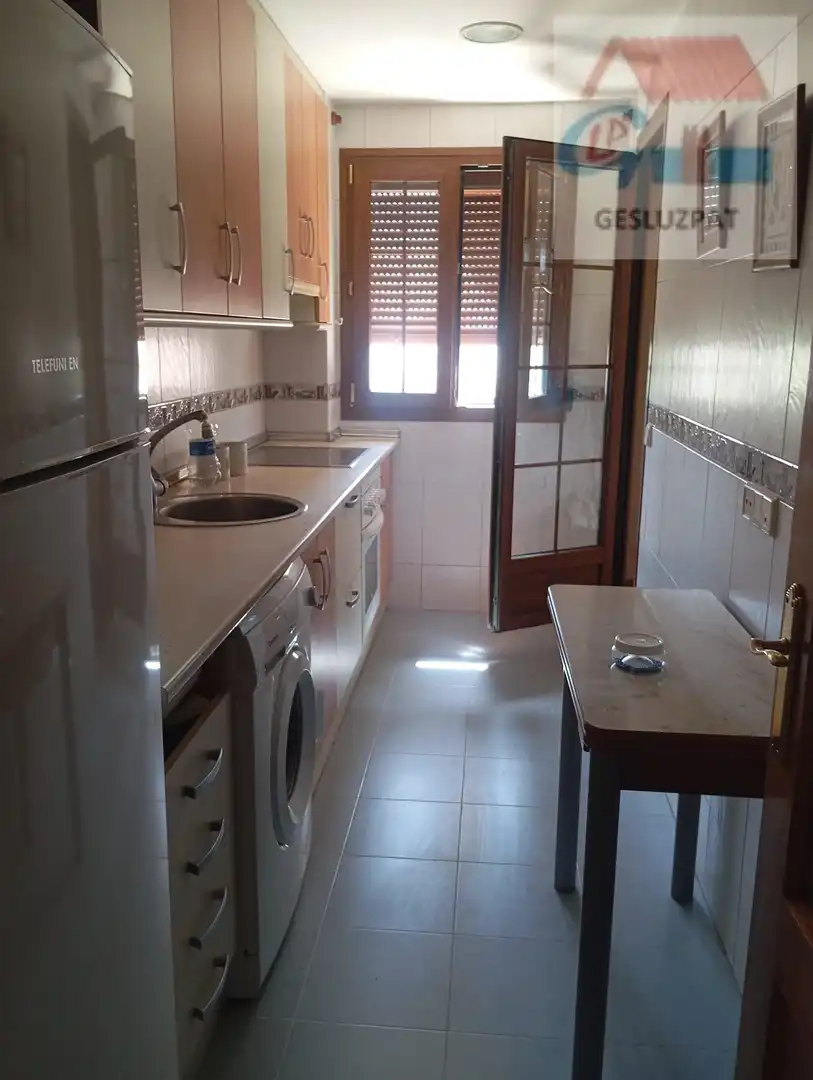 Flat with lift for sale in Quintanar de la Orden, imagen 6