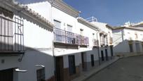 Exterior view of House or chalet for sale in La Rambla  with Heating, Terrace and Storage room