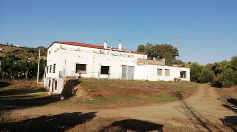 Photo 3 of Houses for sale in Centro, Alhaurín de la Torre