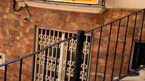 Photo 2 of Houses for sale in Calle Nuestra Señora del Carmen , Ador, Valencia