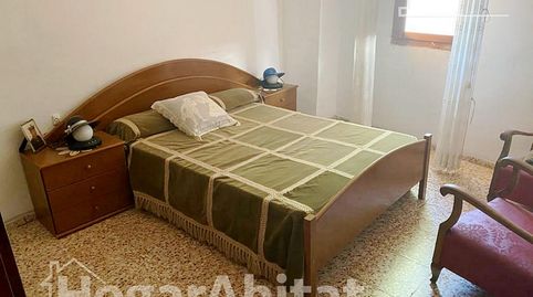 Foto 2 de Casa o chalet en venta en Calle Fuente, Pavías, Castellón