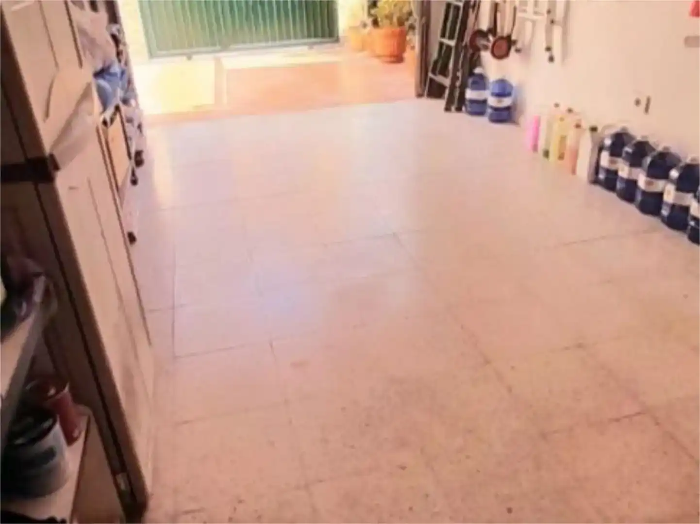 Casa adosada en venta en Arona con Aire acondicionado, Terraza y Amueblado