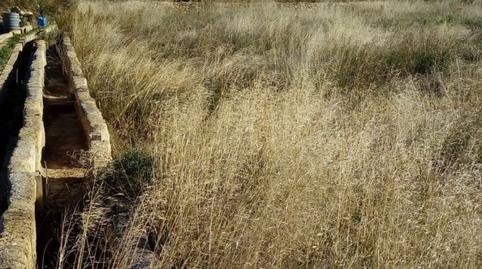 Photo 2 of Country house for sale in Parque de la Bombilla, Valencia