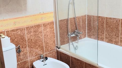Foto 3 de Piso en venta en Hispanoamérica - Comunidades, Valdemoro