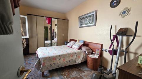 Photo 5 of Flat for sale in Calle Bilbao de, Pueblo, Benicarló