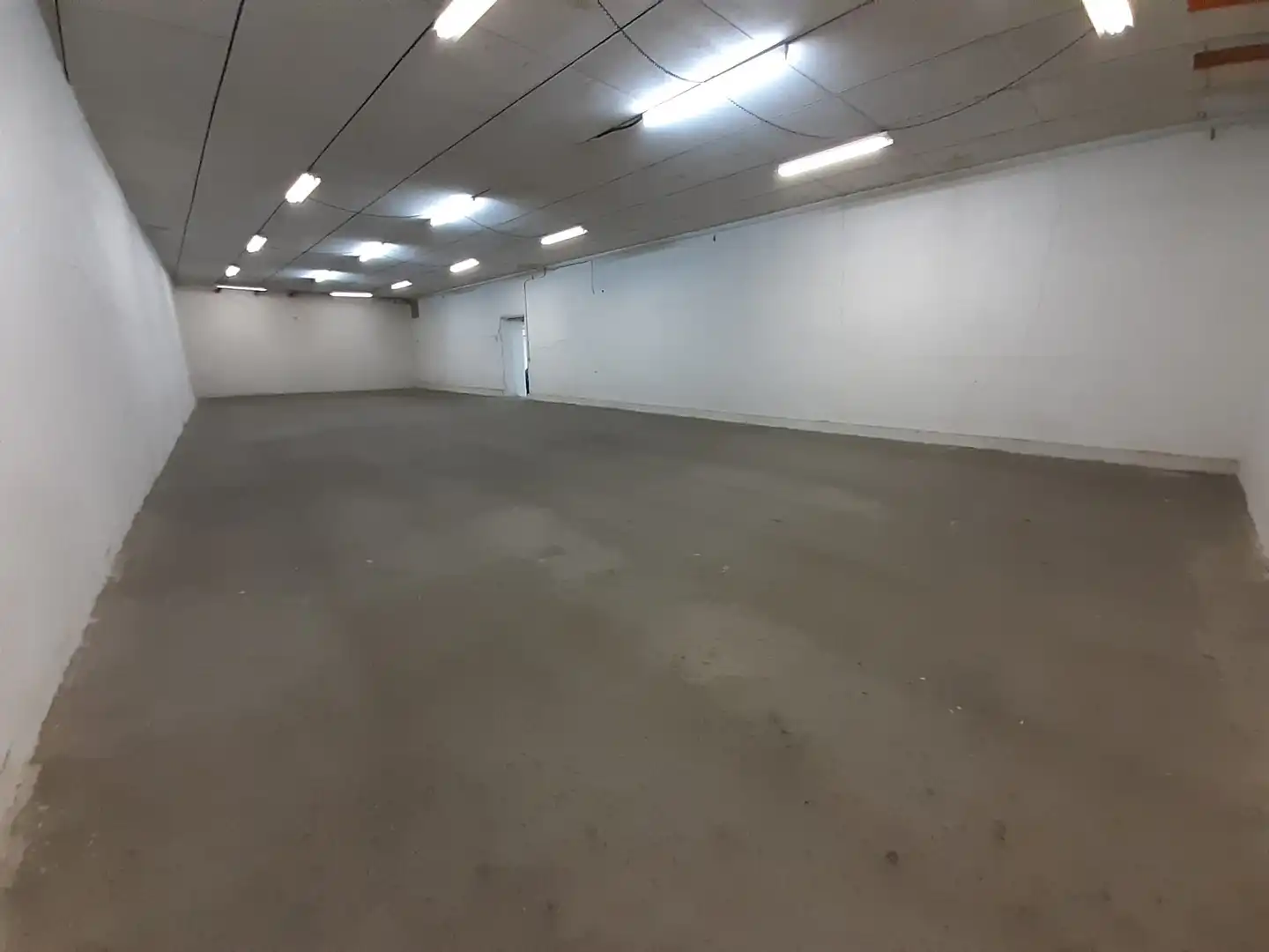 Local comercial en venda a Pinilla, imagen 8