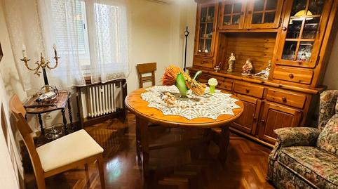 Foto 4 de Piso en venta en Calle de las Angustias, Centro, Valladolid