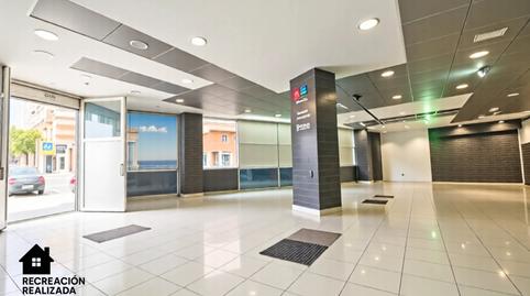 Photo 3 of Premises for sale in Calle Doctor Melián, 54, San Gregorio, Las Palmas