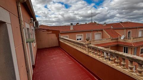 Foto 4 de Piso en venta en Calle Doctor Fleming, 10, Quintanar del Rey, Cuenca