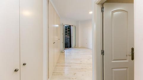 Foto 4 de Pis en venda a Hacienda Torrequebrada, Málaga