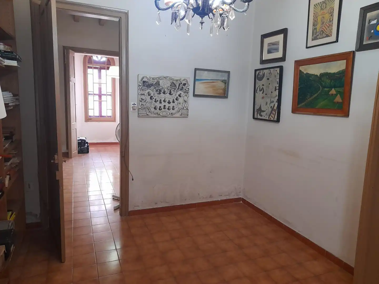 Casa en venta en Eixample, imagen 8